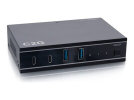 C2G (Cables To Go) C2G54263                       Main Image from Left-angle