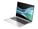 HP Inc. A6TE3UT#ABA                    Image 2 from Right-angle
