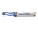 AddOn QSFP28-100GB-LR-AO Image 5 from Back
