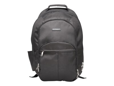 Kensington 15.6 SP25 Backpack, K63207WW, 35182633, Carrying Cases - Notebook