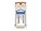 AddOn CWDM-SFP-1570-120KM-AO Image 8 from Right side