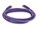 AddOn ADD-6FCAT6S-PE Image 4 from Back AddOn ADD-6FCAT6S-PE Image 4 from Back