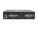 Tripp Lite B140-002-DD Image 2 from Front