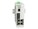 Perle Systems 07013090 Image 1 from Left-angle