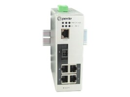 Perle Systems 07013090 Main Image from Left-angle