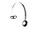 Jabra 14121-20 Image 1 from Right-angle