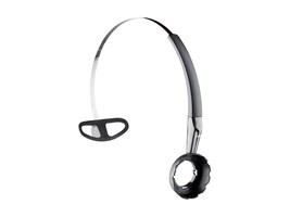 Jabra 14121-20 Main Image from Right-angle