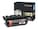 Lexmark 64035SA Image 2 from Left-angle