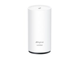 TP-LINK HX510-OUTDOOR(1-PACK) Main Image from Front