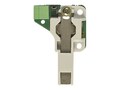 Axis 2N IP Verso Tamper Switch, 01260-001, 41062230, Locks & Security Hardware Axis 2N IP Verso Tamper Switch, 01260-001, 41062230, Locks & Security Hardware