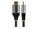 StarTech.com HDMM21V4M Image 2 from Front
