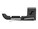 Sennheiser 508490                         Image 11 from Front