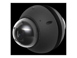 Ubiquiti Networks UVC-G6-PRO-DOME-B              Main Image from Right-angle