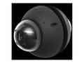 Ubiquiti 4K G6 Pro All-weather Vandal-proof Dome Camera - Black, UVC-G6-PRO-DOME-B , 42111254, Cameras - Security Ubiquiti 4K G6 Pro All-weather Vandal-proof Dome Camera - Black, UVC-G6-PRO-DOME-B , 42111254, Cameras - Security