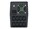 Tripp Lite OMNIVSX1500 Image 2 from Back
