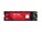 Western Digital Technologies WDS100T1R0B Image 2 from Front