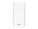 Asus BD5 OUTDOOR (W-1-PK)           Image 2 from Front