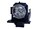 BTI DT00871-BTI Image 1 from Right-angle