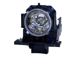 BTI DT00871-BTI Main Image from Right-angle