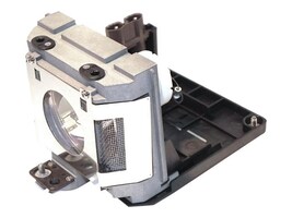 Ereplacements AN-MB60LP-ER Main Image from Right-angle