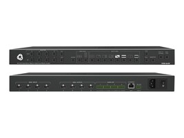 Kramer Electronics VSM-4X4X                       Main Image from Multi-angle