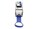 AddOn QSFP28-SFP28-CVR-AO Image 2 from Right-angle