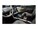 Havis C-VSX-1800-INUT-PM             Image 5 from Left-angle