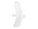 Ubiquiti Networks LBE-5AC-LR-US                  Image 6 from Right side