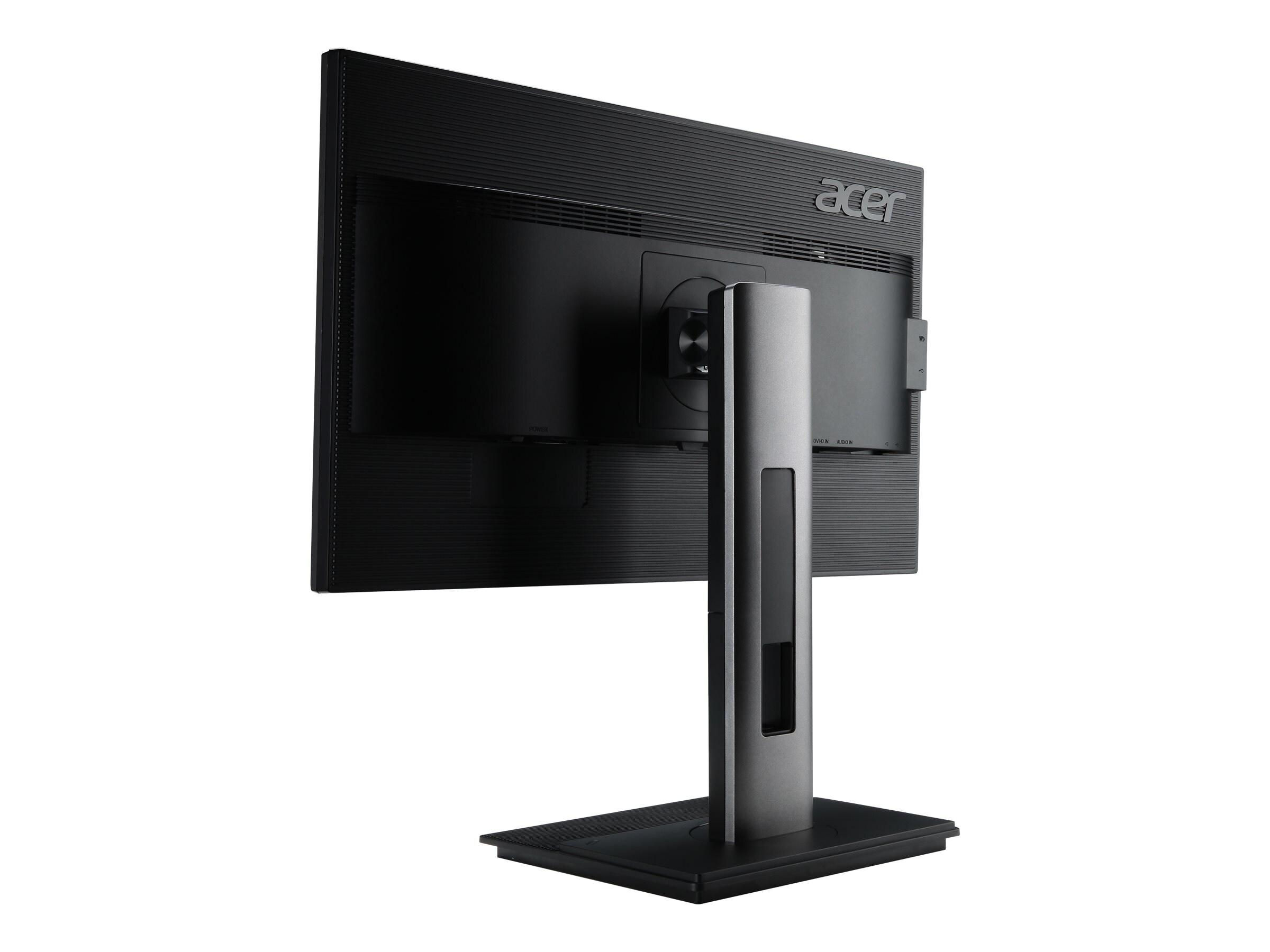 acer b246hl monitor