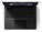 Microsoft R8Q-00047 Image 3 from Top
