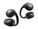 Shokz E210-ST-BK-US Image 3 from Front