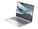 HP Inc. A6UC4UT#ABA                    Image 2 from Right-angle