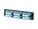 Legrand AV OFP-LCQ24LC                    Image 1 from 