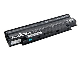 Axiom 312-0233-AX Main Image from Left-angle