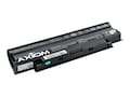 Axiom Li-Ion 6-cell Battery for Dell., 312-0233-AX, 17956279, Batteries - Other