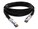 AddOn QSFPDD-200G-PDAC1M-AO Image 1 from Front