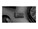 SanDisk Technologies WDBA3S0020BBK-WESN             Image 7 from Front