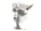 Ergotron M111-1101-111202-1-1           Image 6 from Close-up