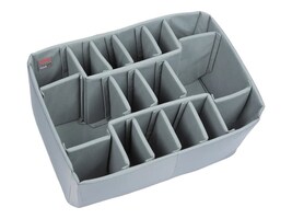 Skb Cases 5DV-261712TT Main Image from Left-angle Skb Cases 5DV-261712TT Main Image from Left-angle