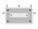 Grandstream GWN7062M Image 6 from Bottom Grandstream GWN7062M Image 6 from Bottom