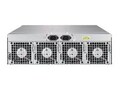 Supermicro SuperServer 5039MS-H12TRF, SYS-5039MS-H12TRF, 33425275, Servers