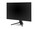 ViewSonic VX2770-MHD                     Image 2 from Right-angle