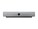 Cisco CS-BAR-K9=                     Image 1 from Front