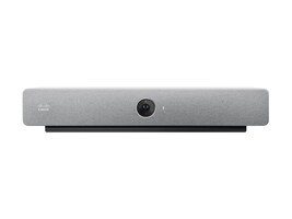 Cisco CS-BAR-K9=                     Main Image from Front