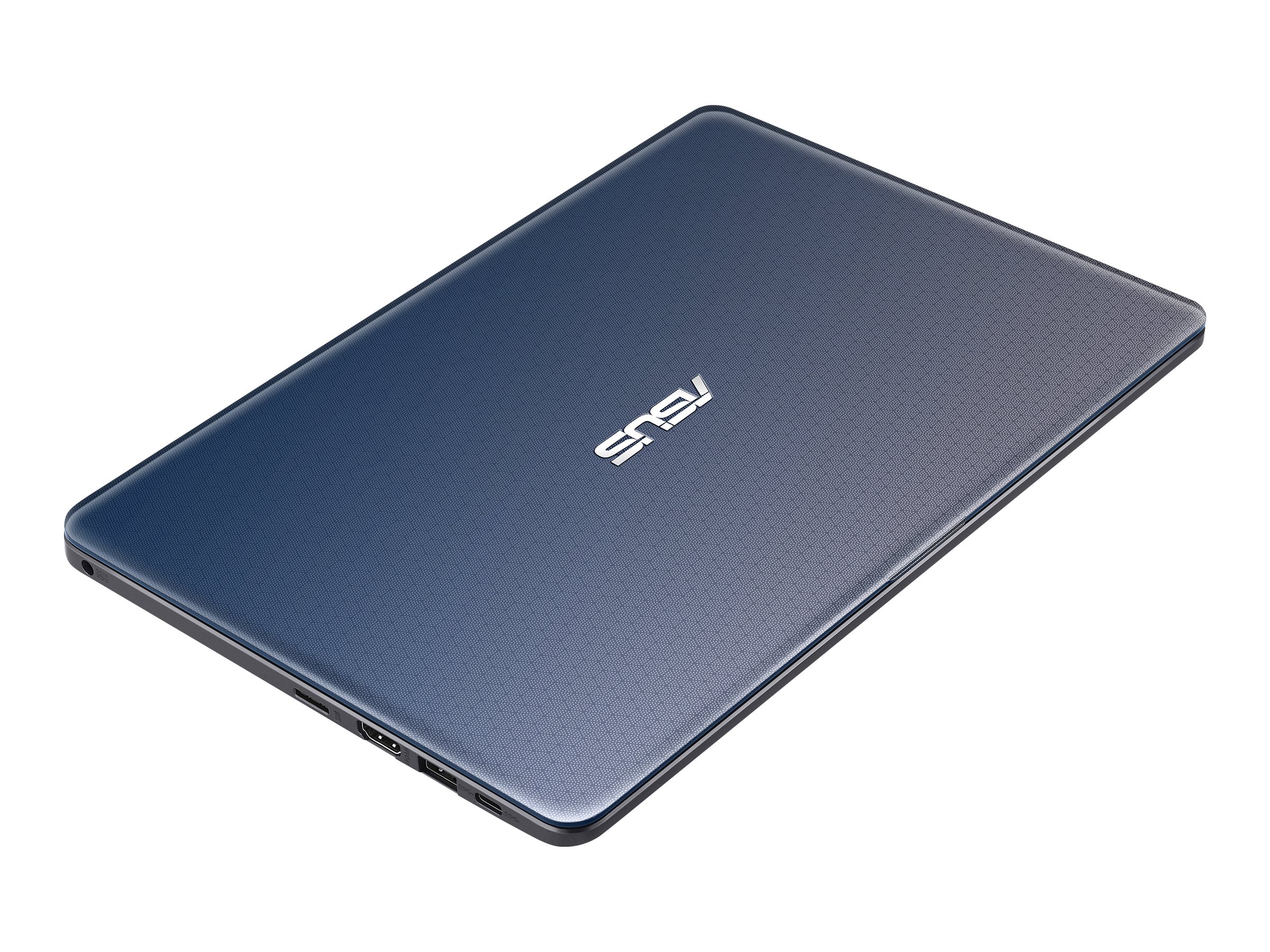 Asus ma Ys03 Notebook Pc 11 6 Hd Gray ma Ys03