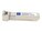 AddOn SFP-10GB-BXD-40-I-AO Image 2 from Front