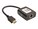 Tripp Lite B126-1A0-U Image 1 from Left-angle