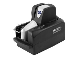 AB Distribution WW Vendor Group SSP1-ELITE155 Main Image from Left-angle