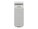 Tripp Lite N235-D01-SH-6A Image 8 from Back