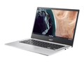 Asus Chromebook Celeron N4500 8GB 64GB 14, CX1400CKA-DS84F               , 41887687, Notebooks - Chromebooks